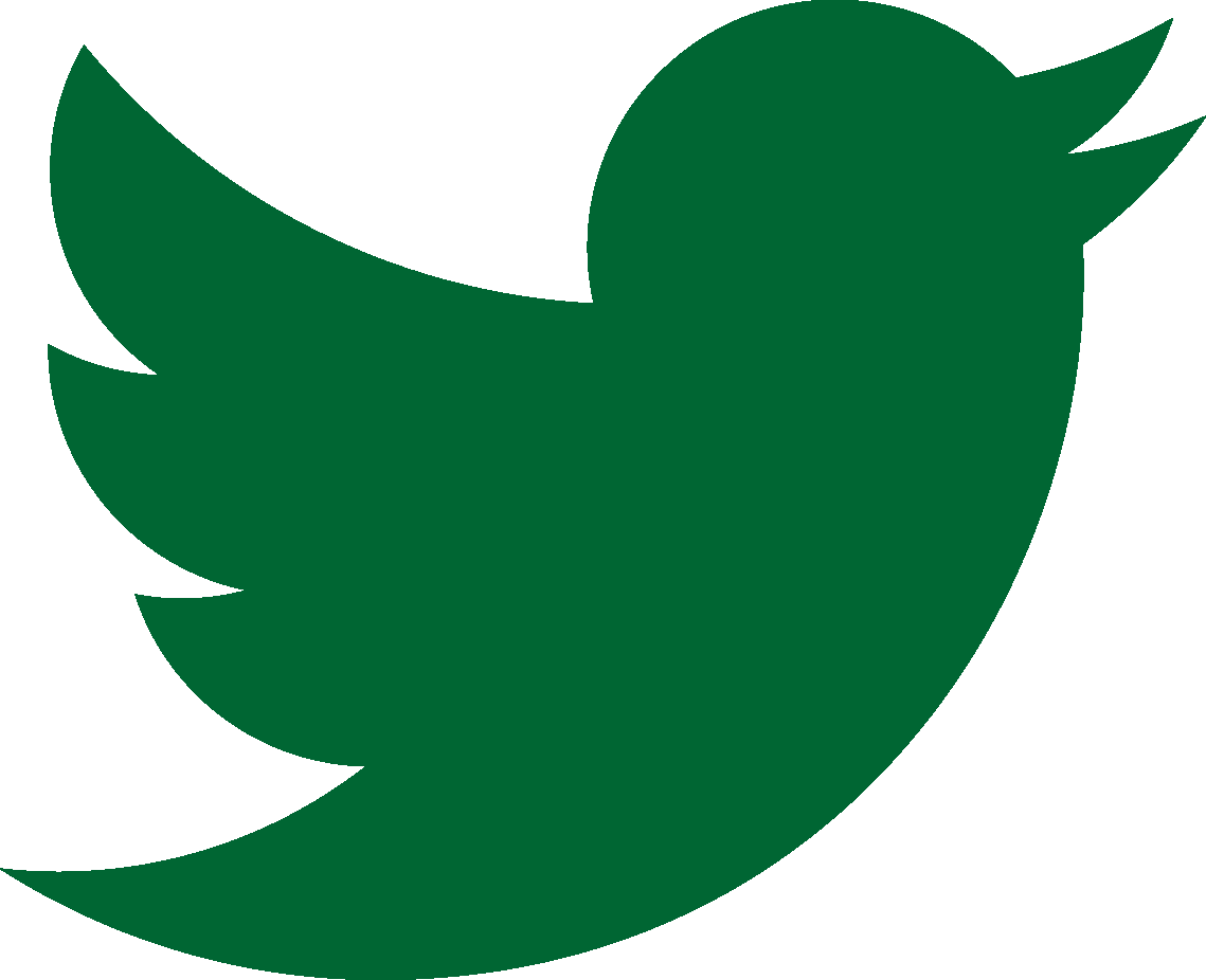 Twitter_logo_green