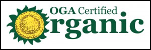 OGA Organic