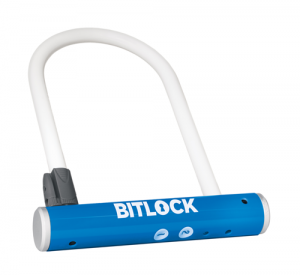 Bitlock