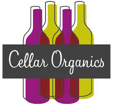 cellar-organics-logo