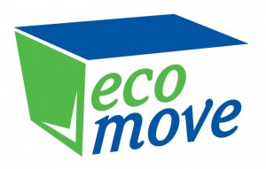 eco-move