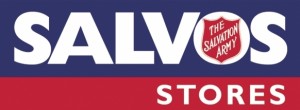 salvos-stores-logo