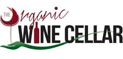 the-organic-wine-cellar-logo