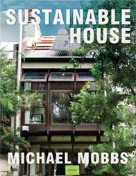 featured-sustainable-house