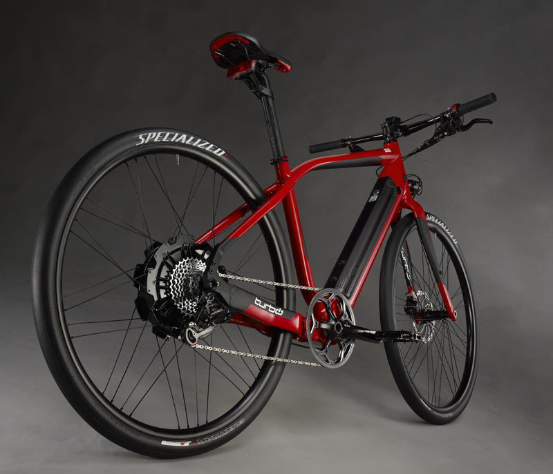 Specialized-Turbo-e-bike-electric-bicycle