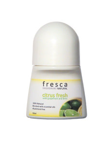 Fresca-Natural-Deodorant