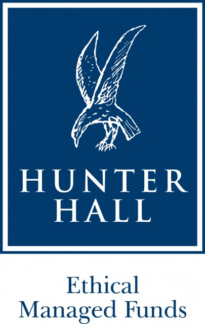 Hunter Hall Ethical Managed Funds