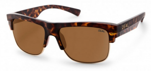 Zeal Optics Sustainable Sunglasses