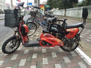 chines-electric-bike-2
