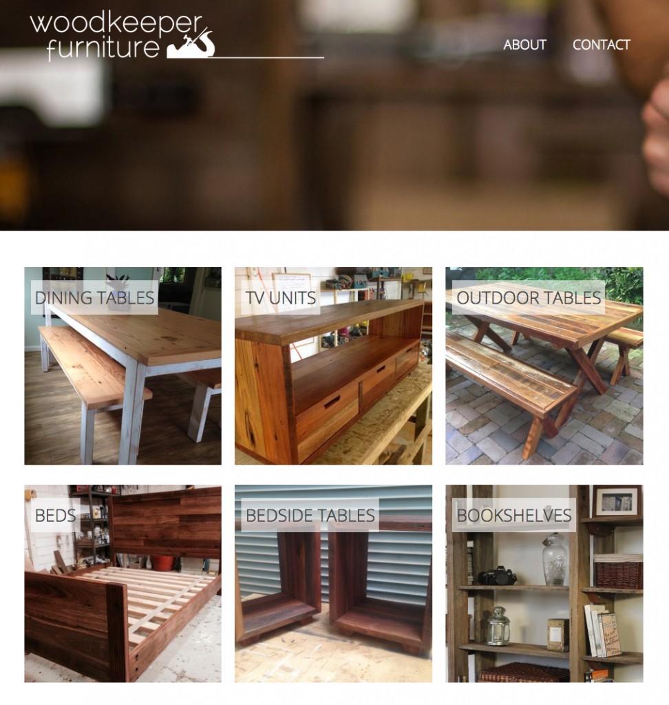 woodkeeper-furniture