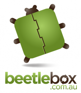 beetlebox