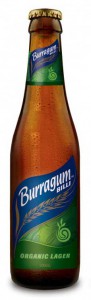 burragum-billi-organic-beer