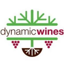 dynamic-wines-logo