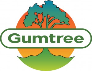 gumtree-logo