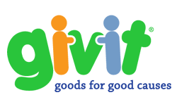 logo-givit-web