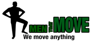 men-that-move