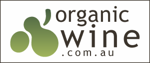 organic-wine-logo