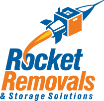 Rocket Removals