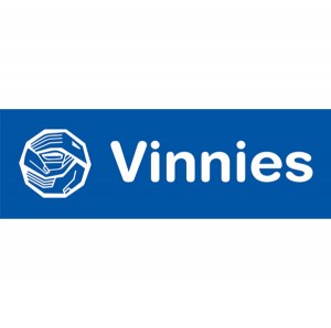vinnies-logo