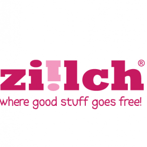 ziilch-logo-square