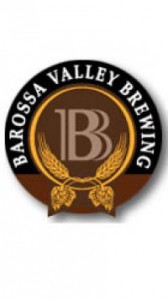 barossa-valley-brewing