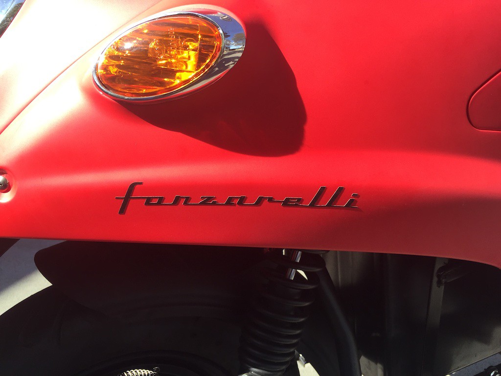 Fonzarelli5